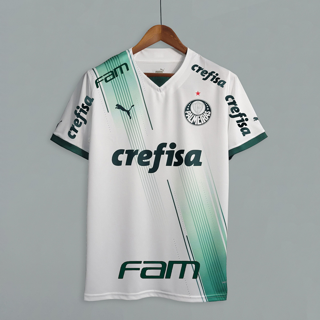 Palmeras+all sponsors+patches, foto 8