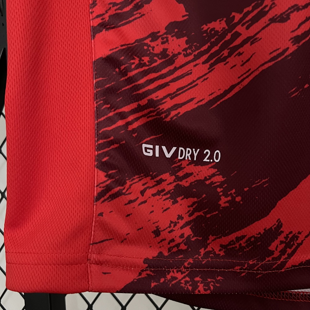 2023 Venezuela Titular S-XXL, foto 9