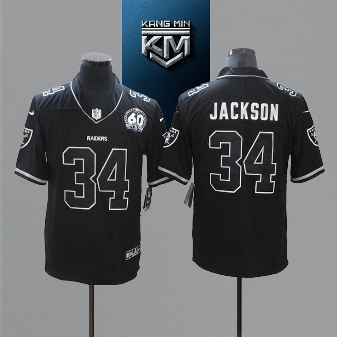 2021 New Shadow Edition NFL Camisa S-XXXL, foto 1