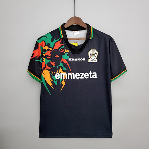 Retrô Venice 19,98 Titular S-XXL