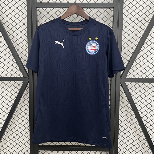 25/26 Bahia training suit S-4XL