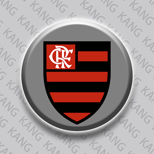 Flamengo