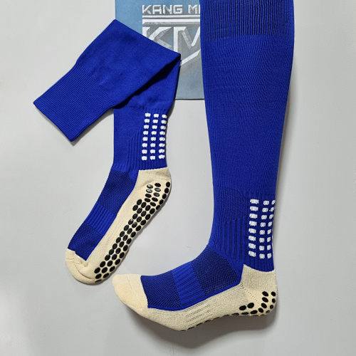 K/SOCKS#0048