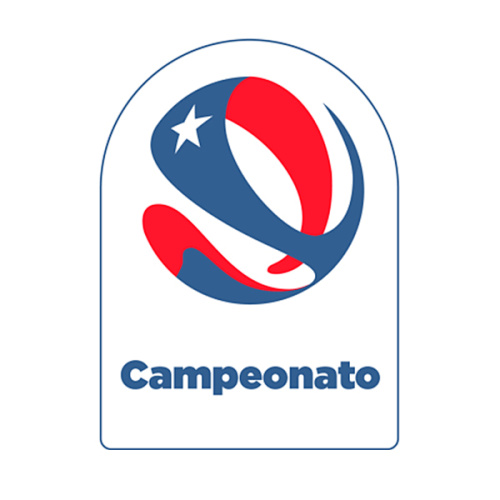 Chilean League