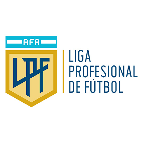 SAF