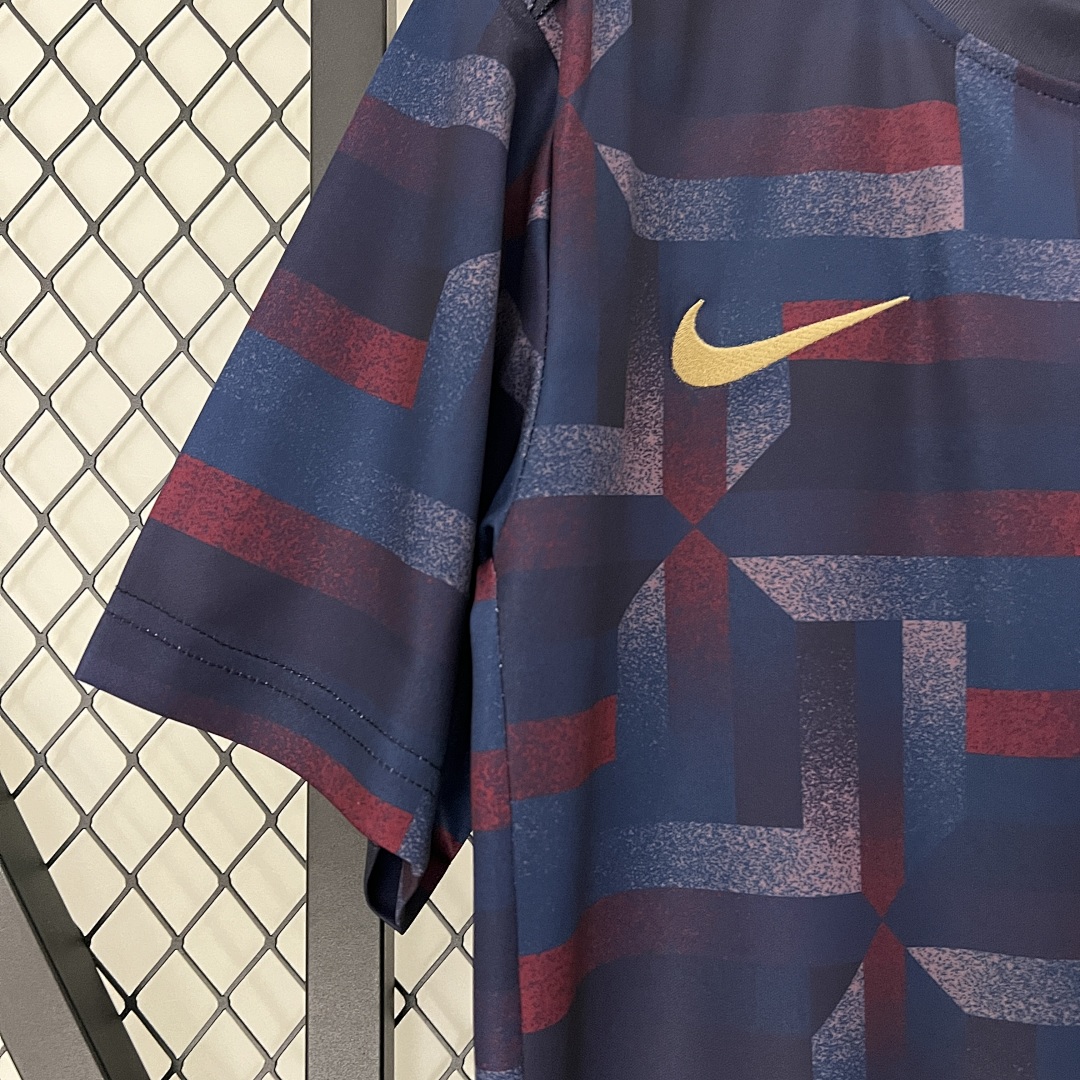 2024 England Training Wear S-4XL, foto 3
