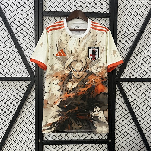 2025 Japan Edição especial S-XXL