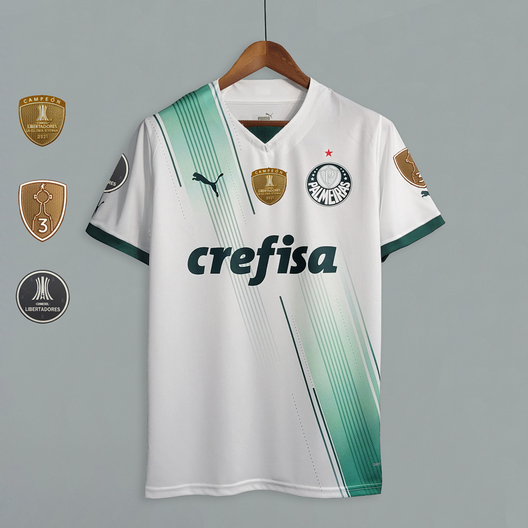 Palmeras+all sponsors+patches, foto 7