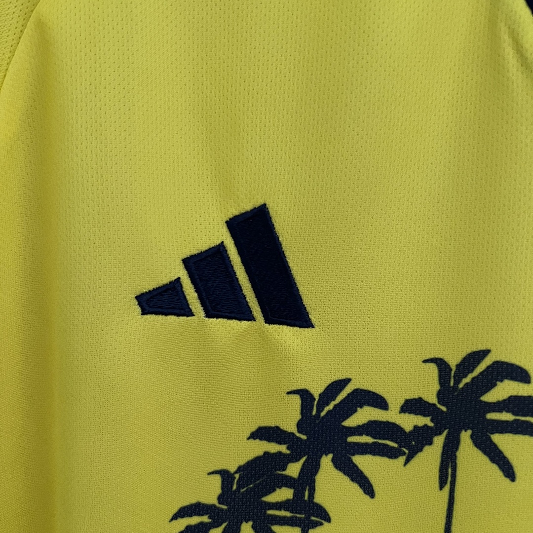 2023 Colombia Edição especial S-XXL, foto 7