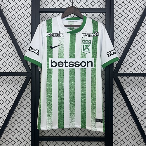25/26 National Athletic Titular S-4XL
