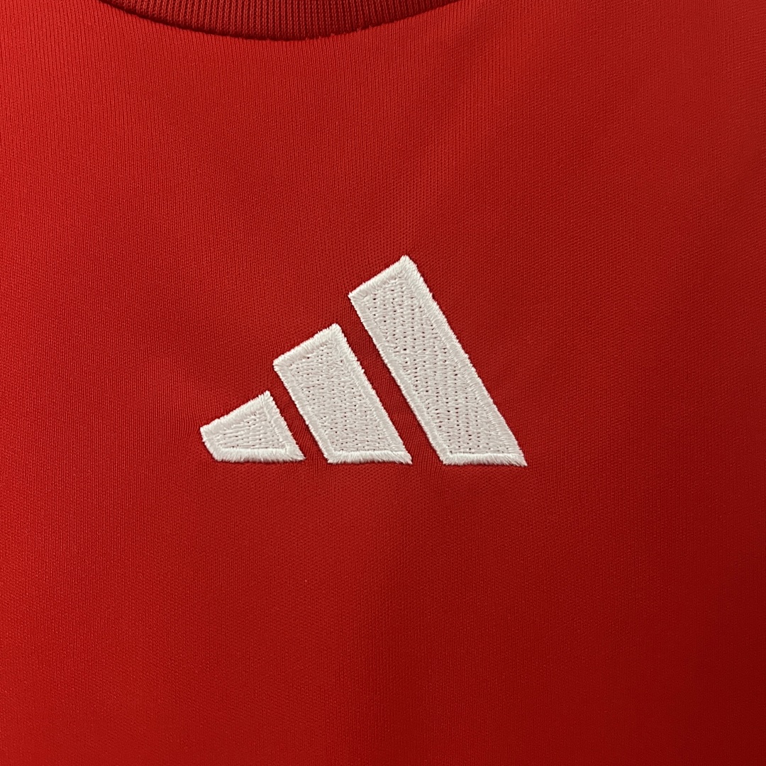 2024 Hungary Titular S-XXL, foto 9