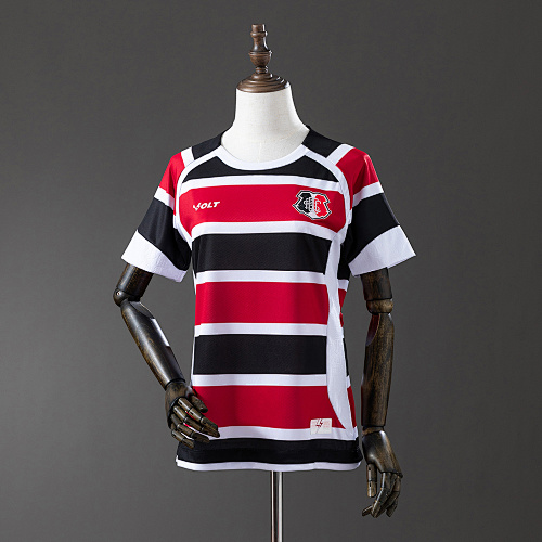 Santa Cruz 25/26 Titular Feminina Camisa S-XXL