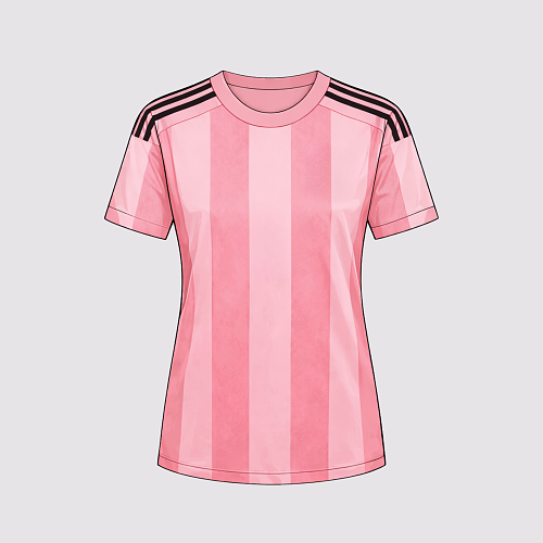 Woman shirt
