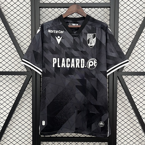 25/26 Guimarães Visitante S-4XL