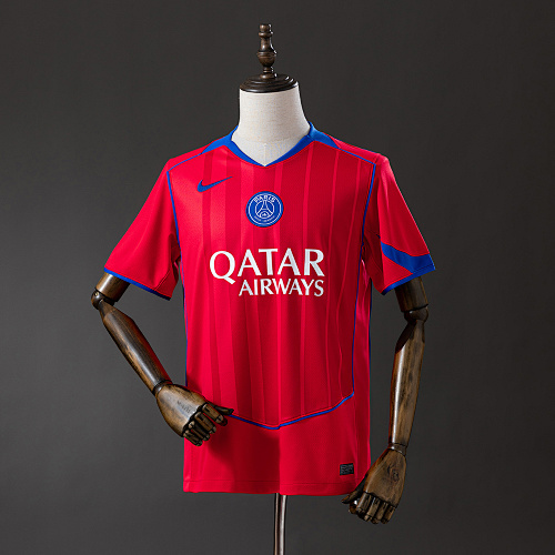 25/26 PSG Terceira S-4XL