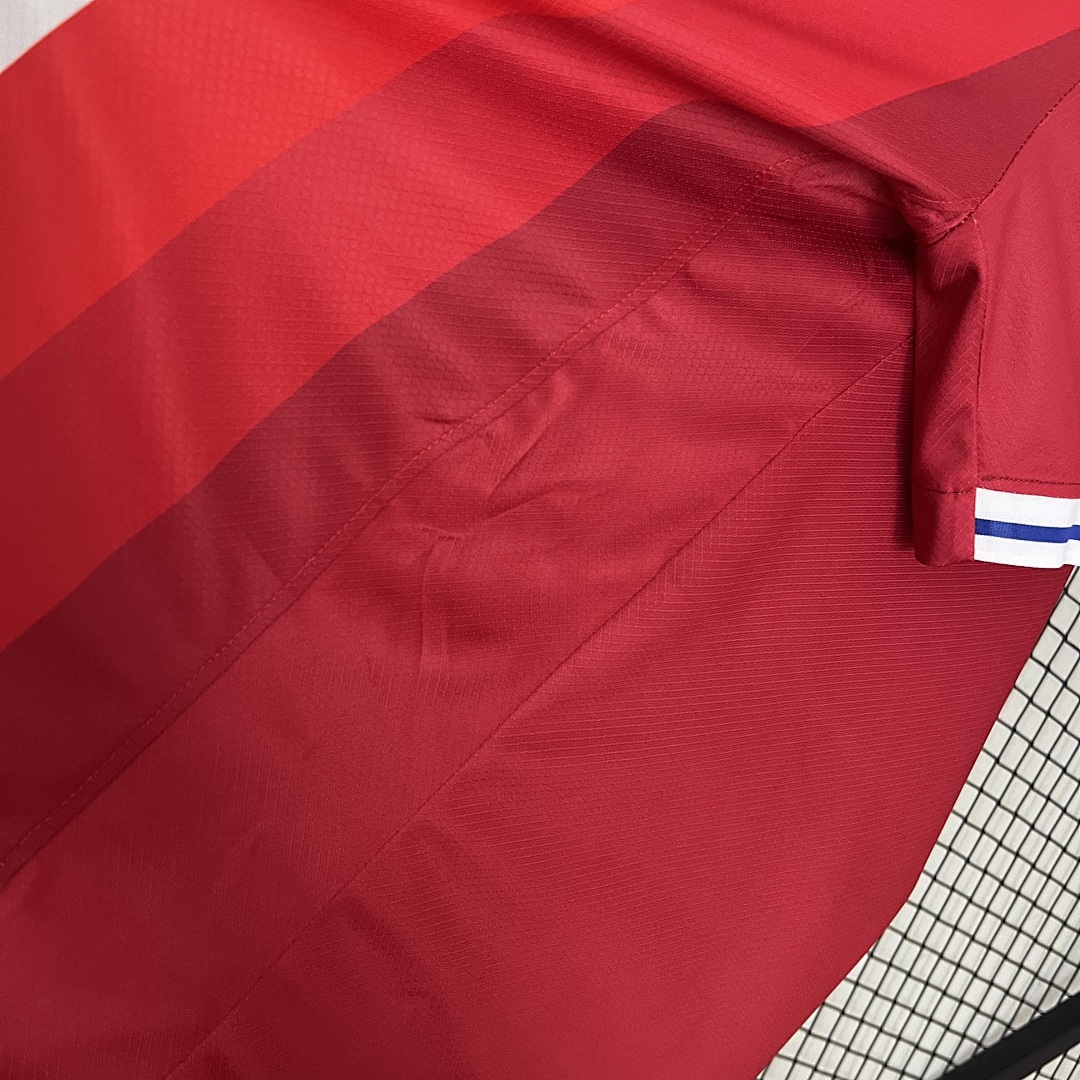 2024 Norway Titular S-XXL, foto 7