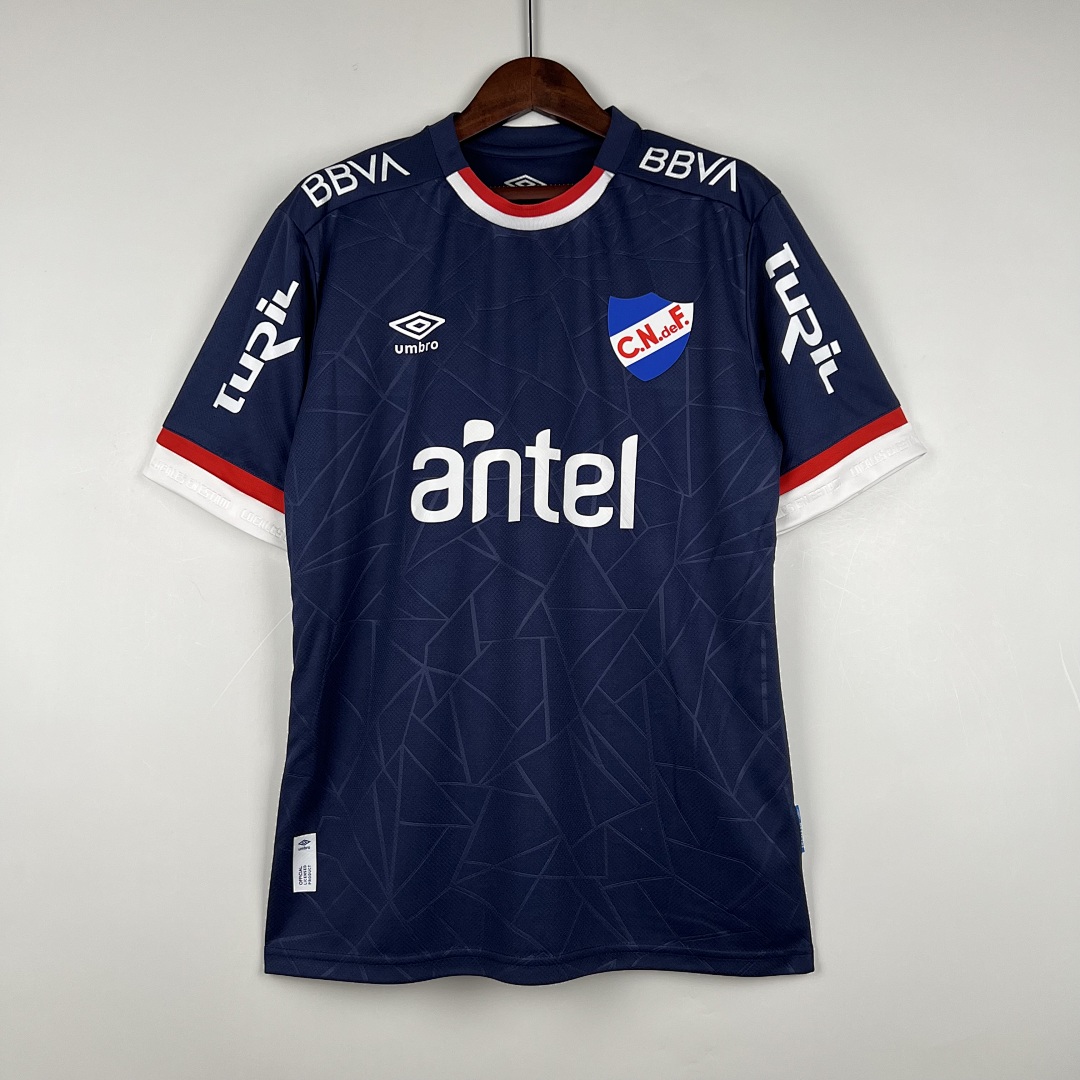 23/24 Nacional de Football Edição especial S-XXL, foto 2