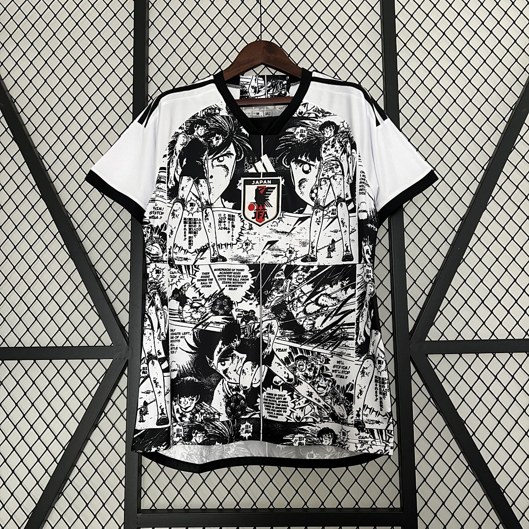 2023 Japan Edição especial S-XXL, foto 6
