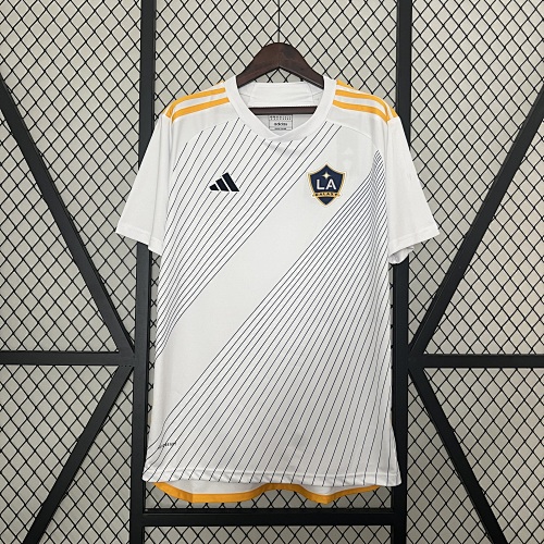 24/25 Galaxy Los Angeles Titular S-4XL