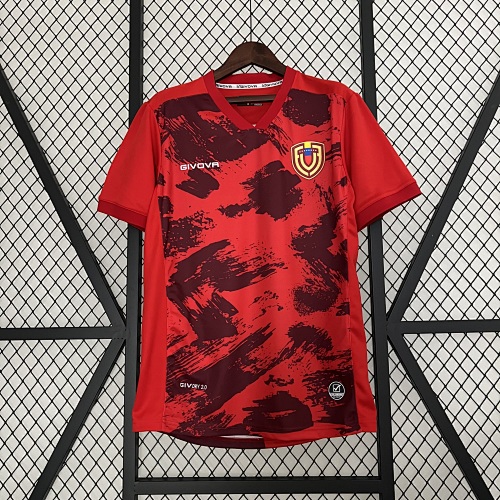 2023 Venezuela Titular S-XXL