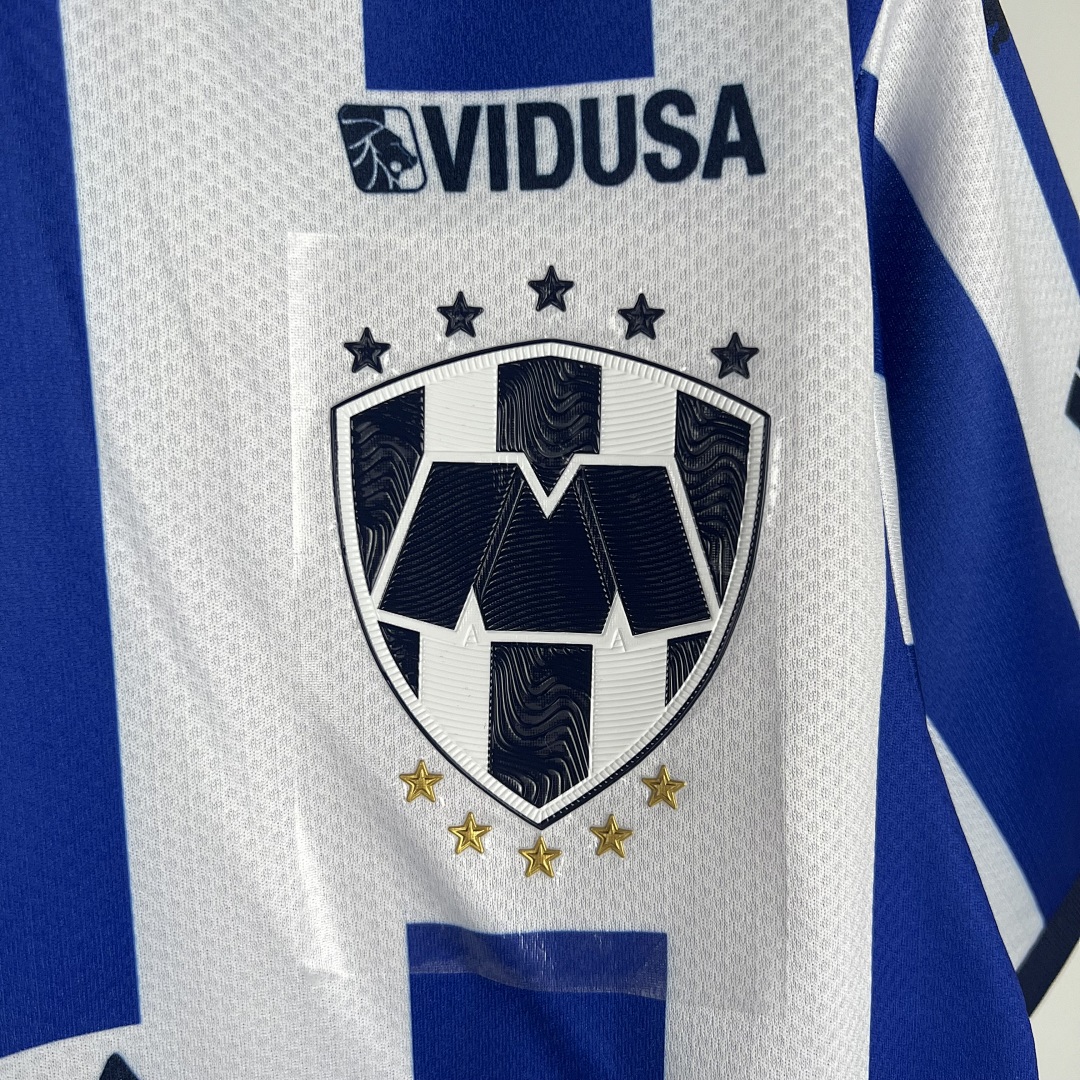 23/24 Monterey Titular S-XXL, foto 1