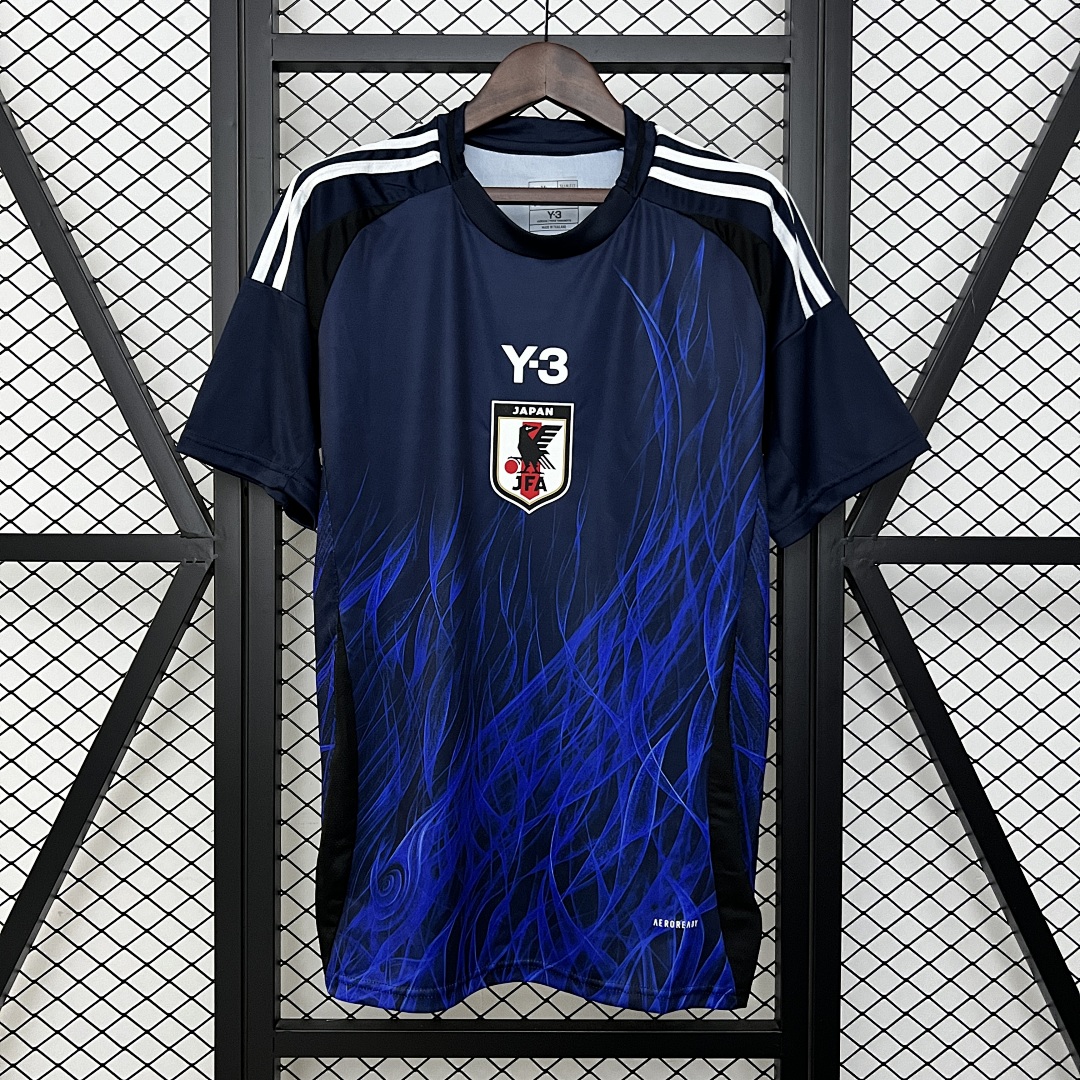 2024 Japan Edição especial S-XXL, foto 1