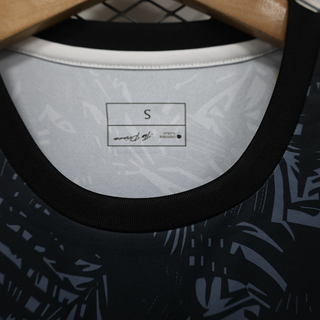 2023 Brazilian Edição especial S-XXL, foto 6