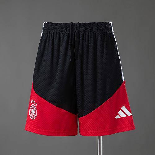 Germany 2026 Versão jogador Training Shorts S-3XL
