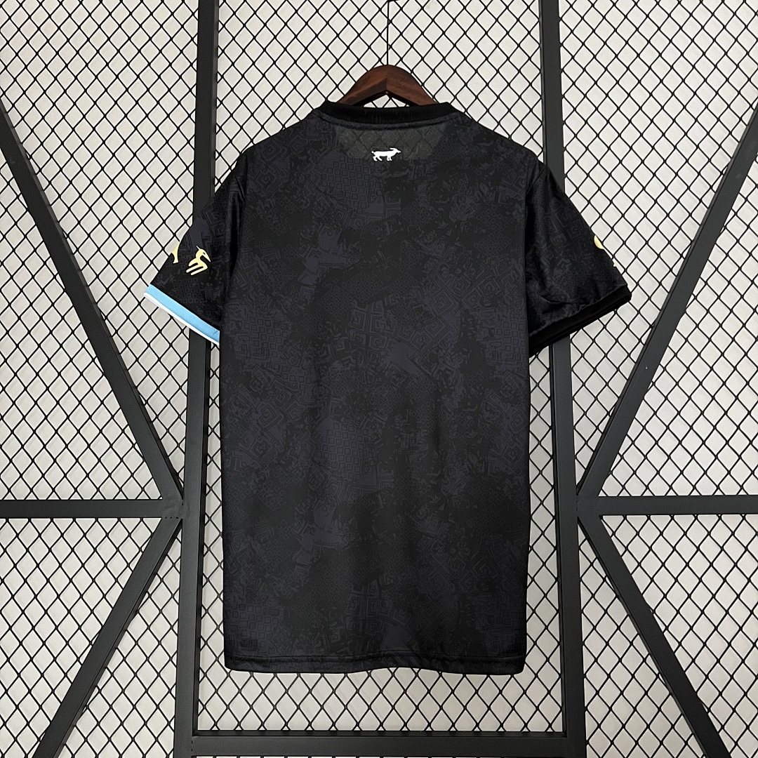 2023 Argentina Edição especial S-XXL, foto 6