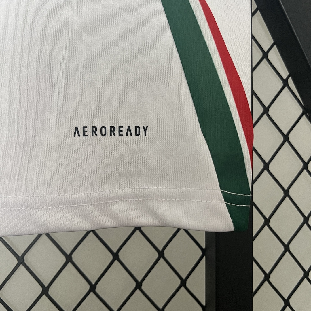 2024 Hungary Visitante S-XXL, foto 8