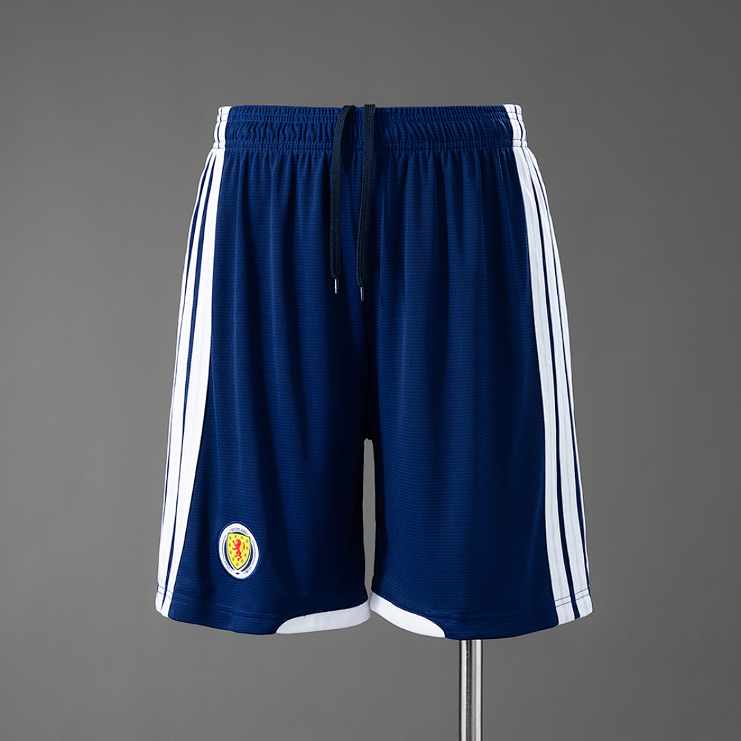 Scotland 2026 Titular Shorts S-XXL, foto 1