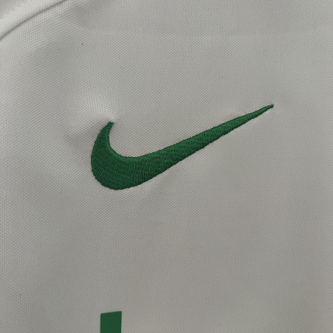 24/25 National Athletic Visitante S-XXL, foto 6