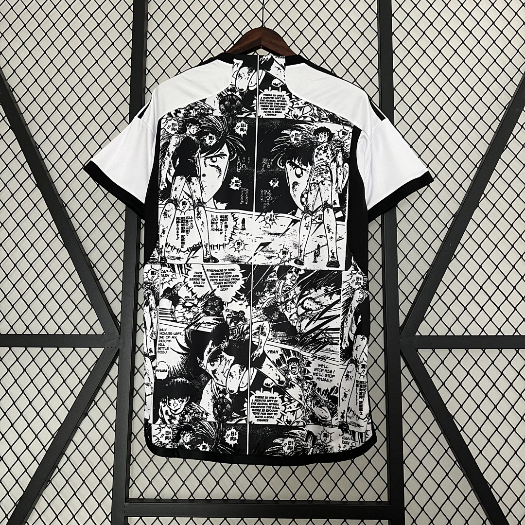 2023 Japan Edição especial S-XXL, foto 1