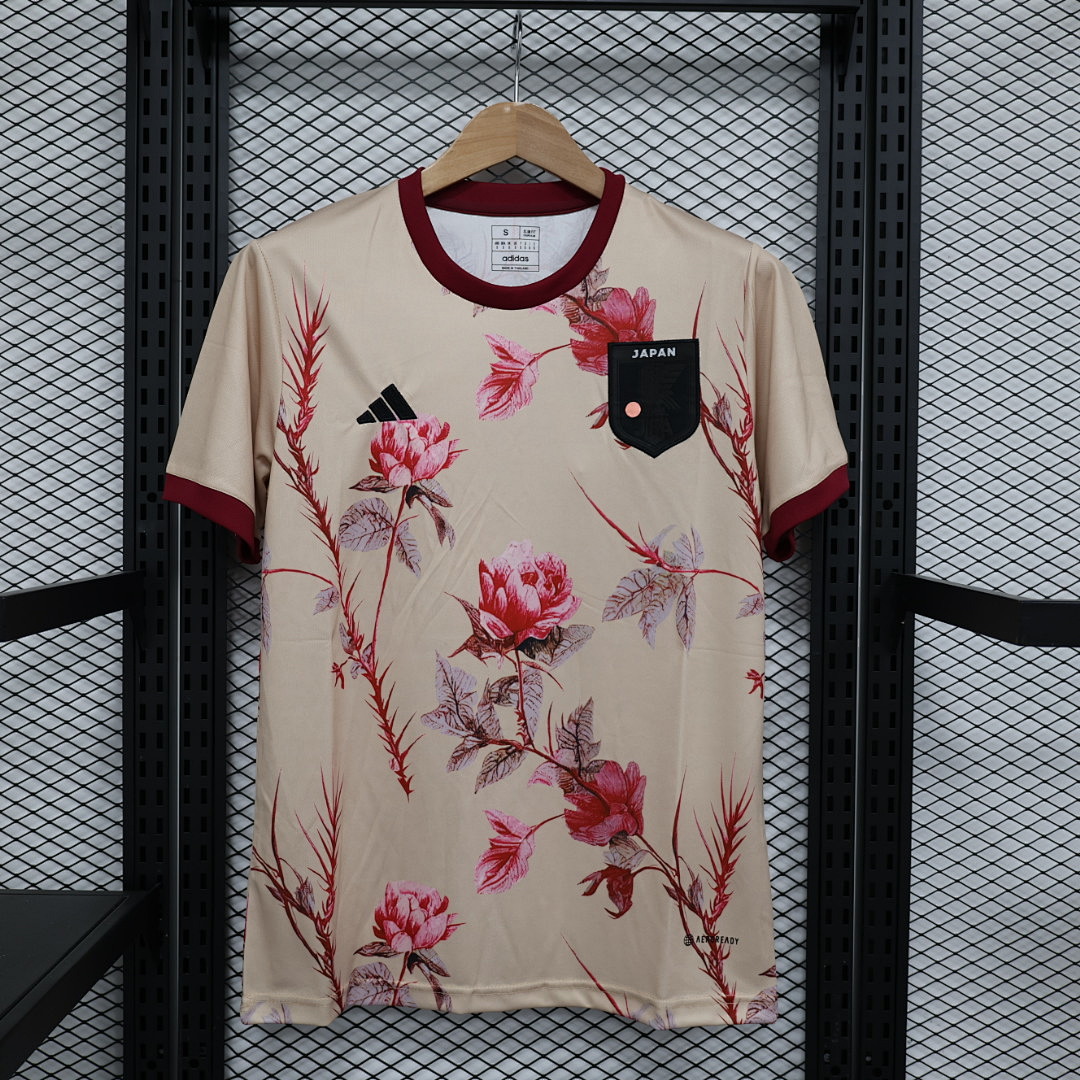 2023 Japan Edição especial S-XXL, foto 8