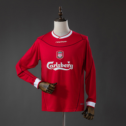 加密相册
