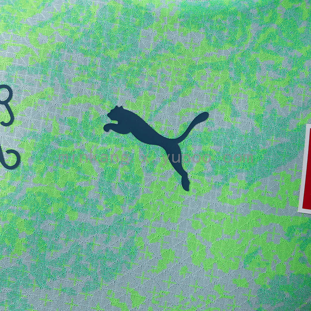 Switzerland 2026 Visitante Versão jogador Camisa S-XXL, foto 10