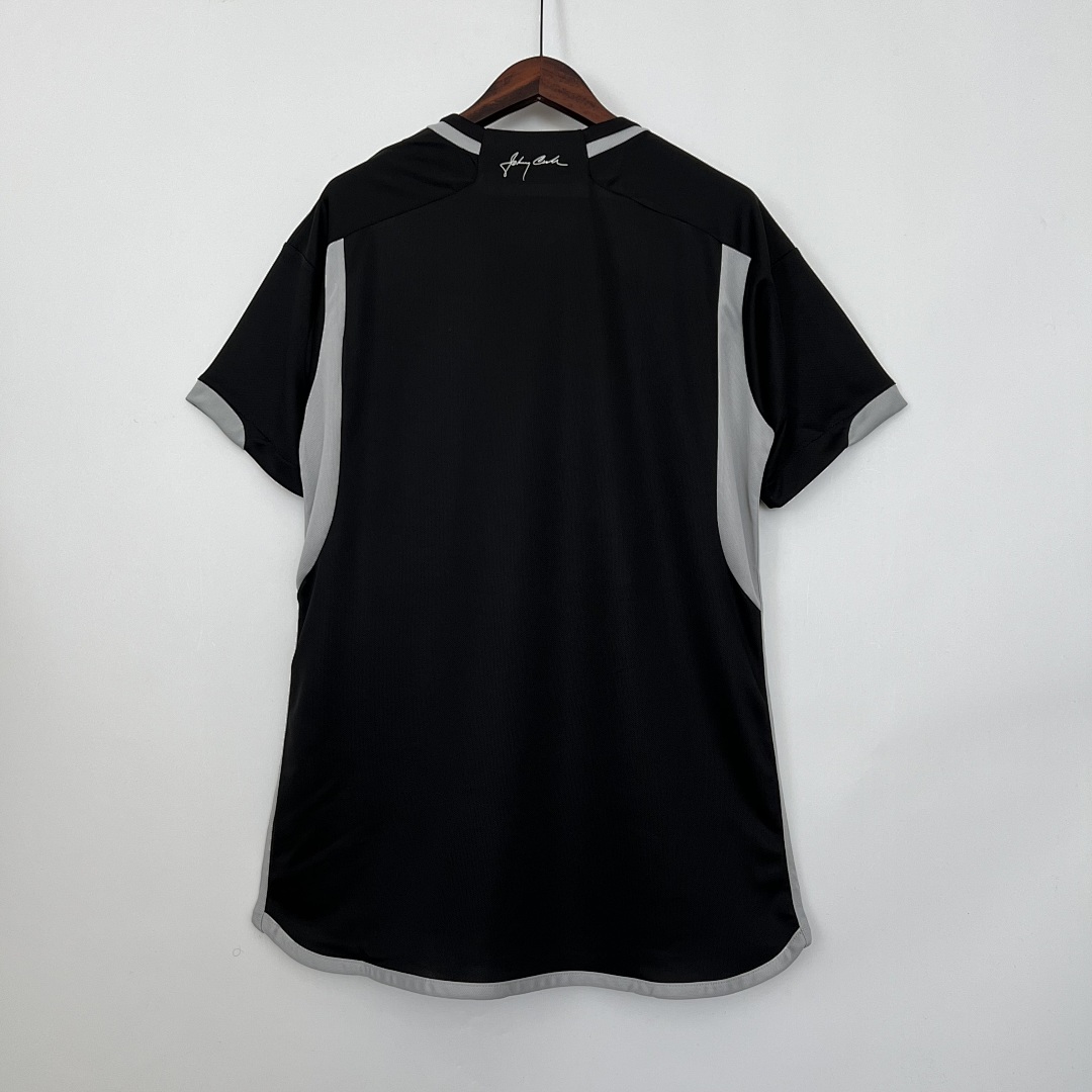 23/24 Nashville SC Visitante S-4XL, foto 5