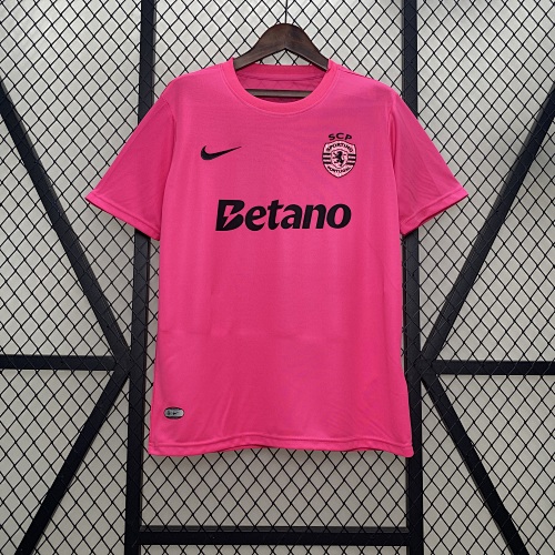 24/25 Lisbon Terceira S-XXL