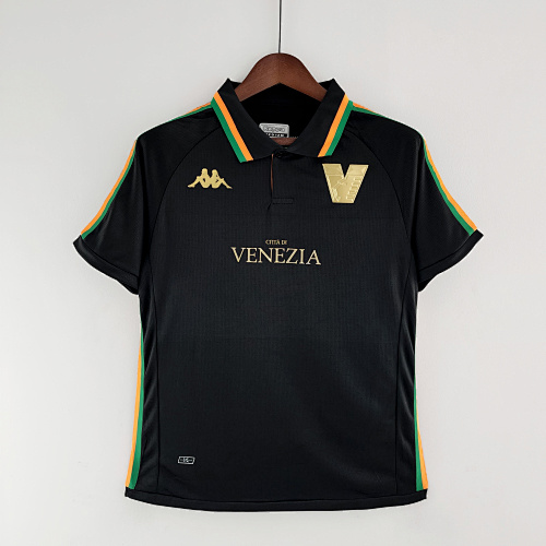 22/23 Venezia Titular S-XXL