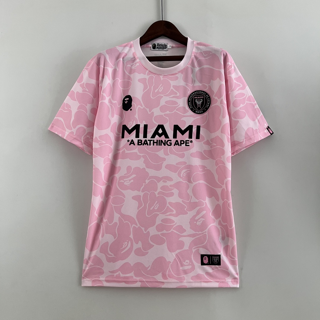 23/24 Miami Joint Edition S-XXL, foto 1