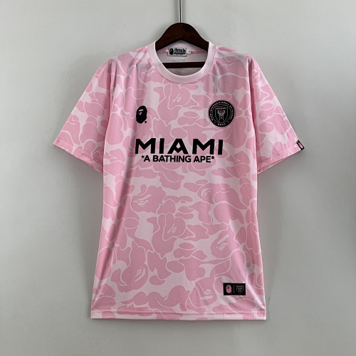 23/24 Miami Joint Edition S-XXL