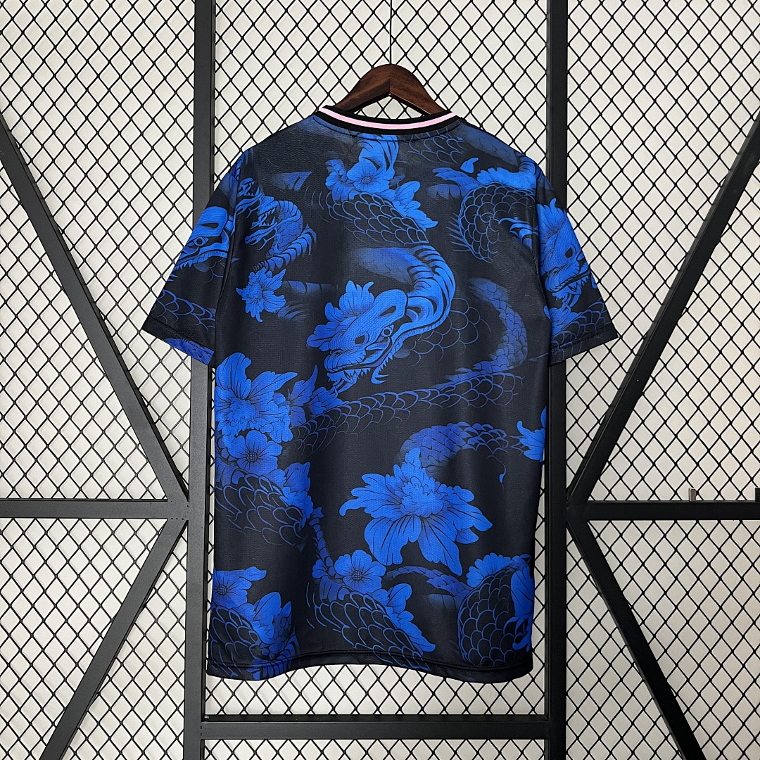 2024 Japan Edição especial S-XXL, foto 1