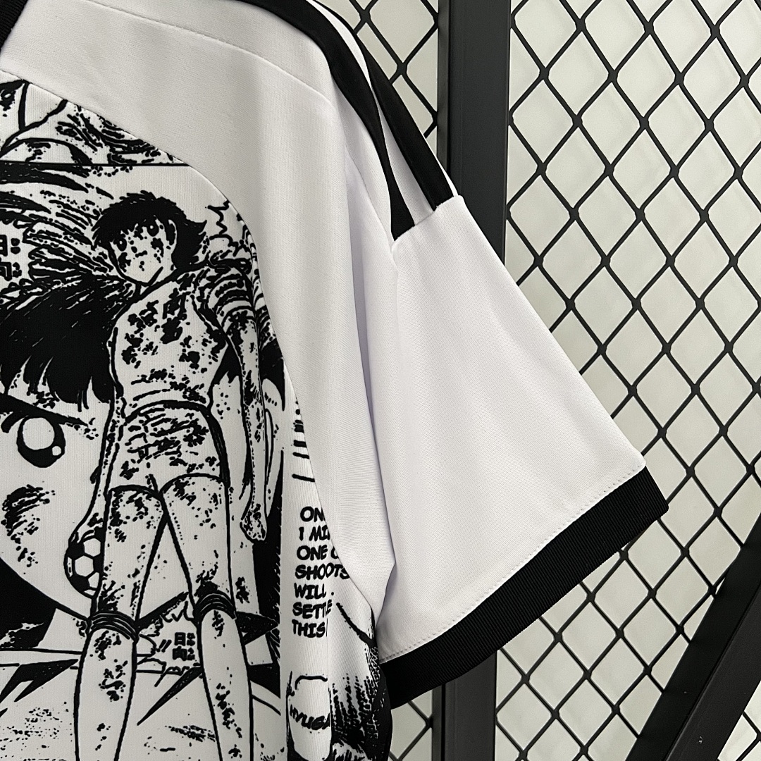 2023 Japan Edição especial S-XXL, foto 3
