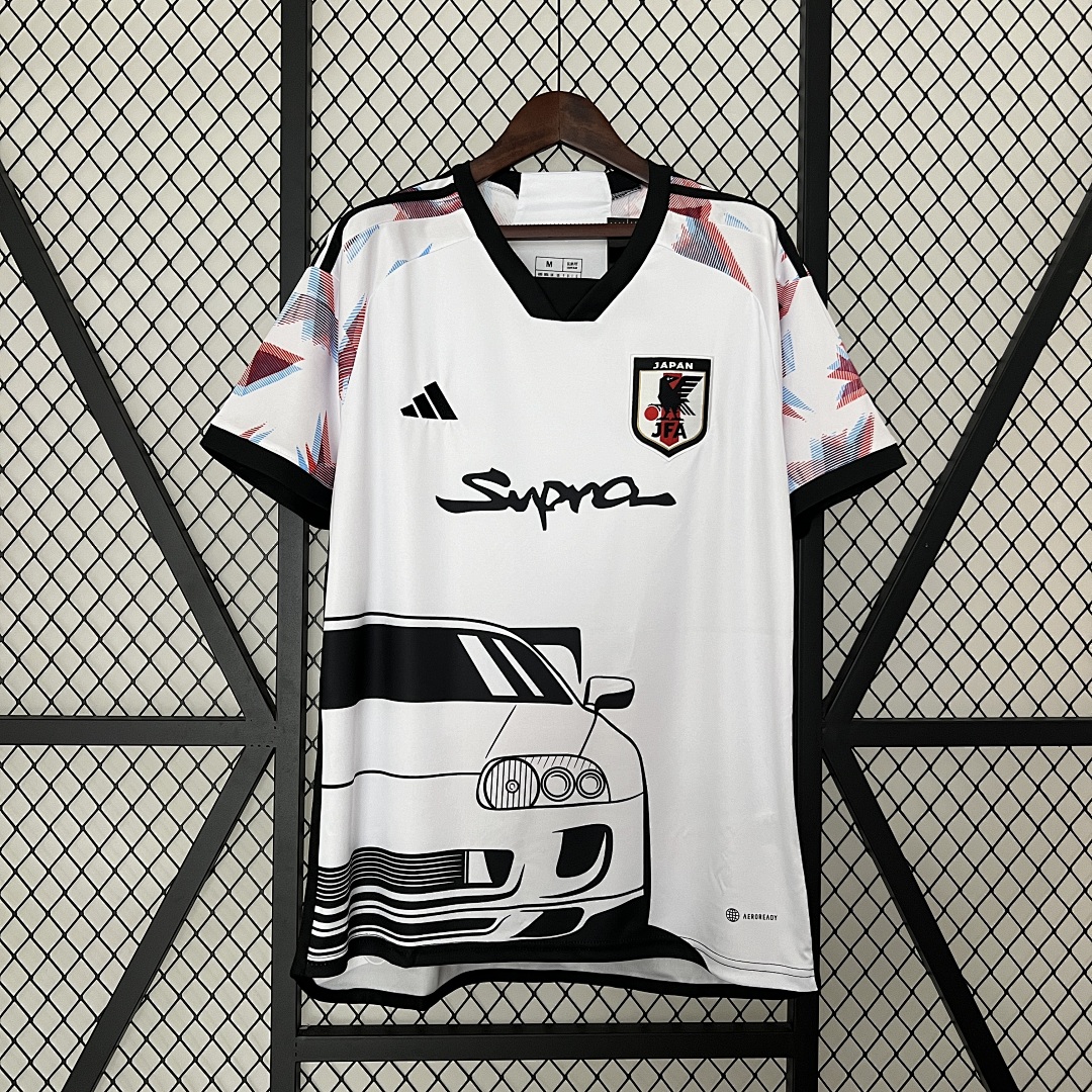 2024 Japan Edição especial S-XXL, foto 1