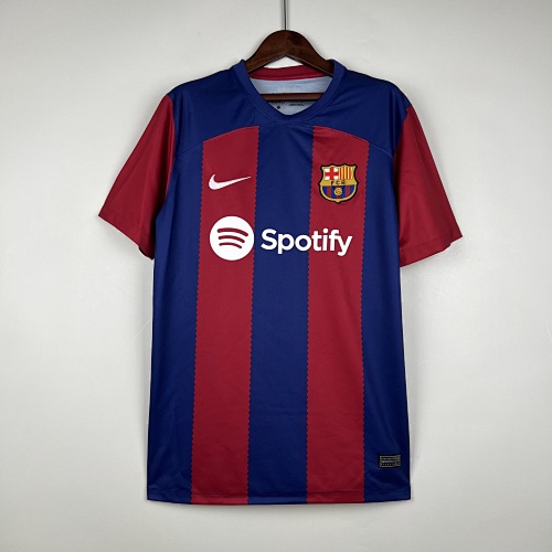 23/24 Barcelona Titular S-4XL