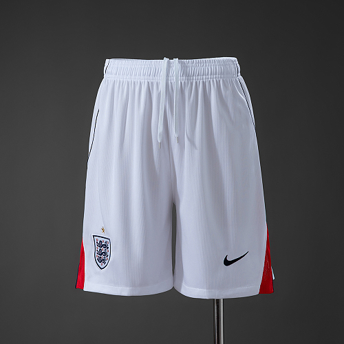 England 2026 Titular Shorts S-XXL