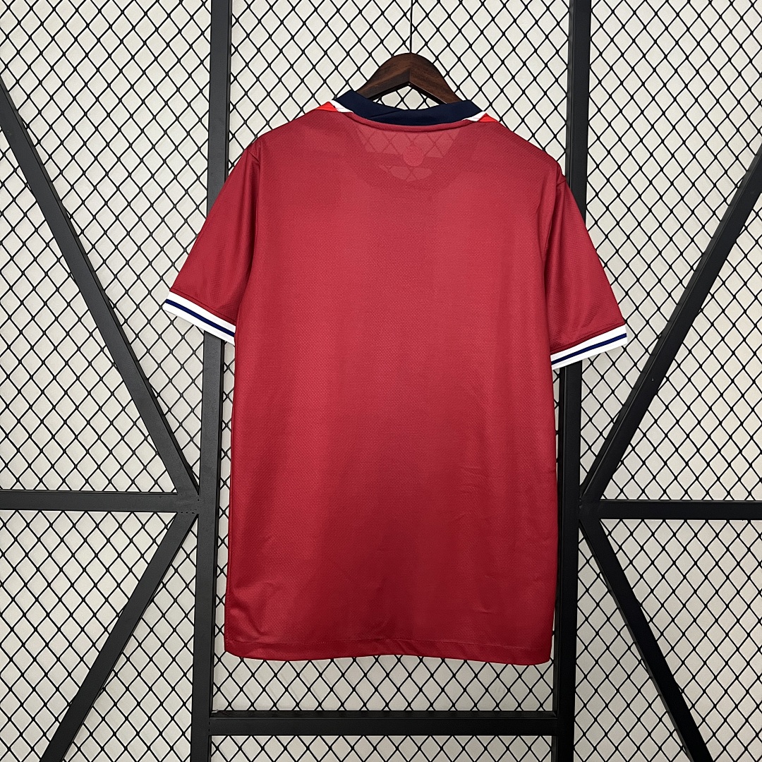 2024 Norway Titular S-XXL, foto 6