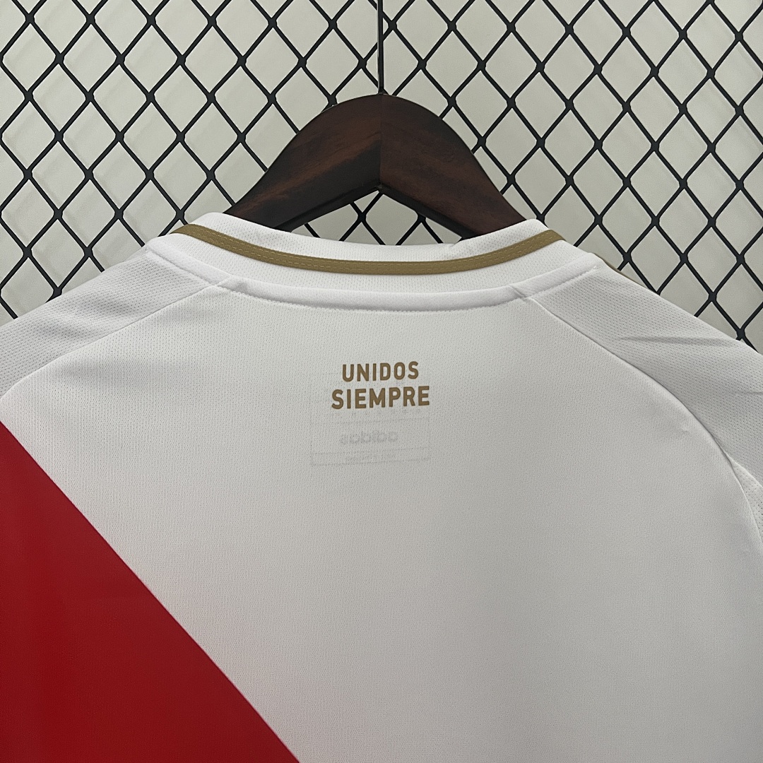 2024 Peru Titular S-4XL, foto 5