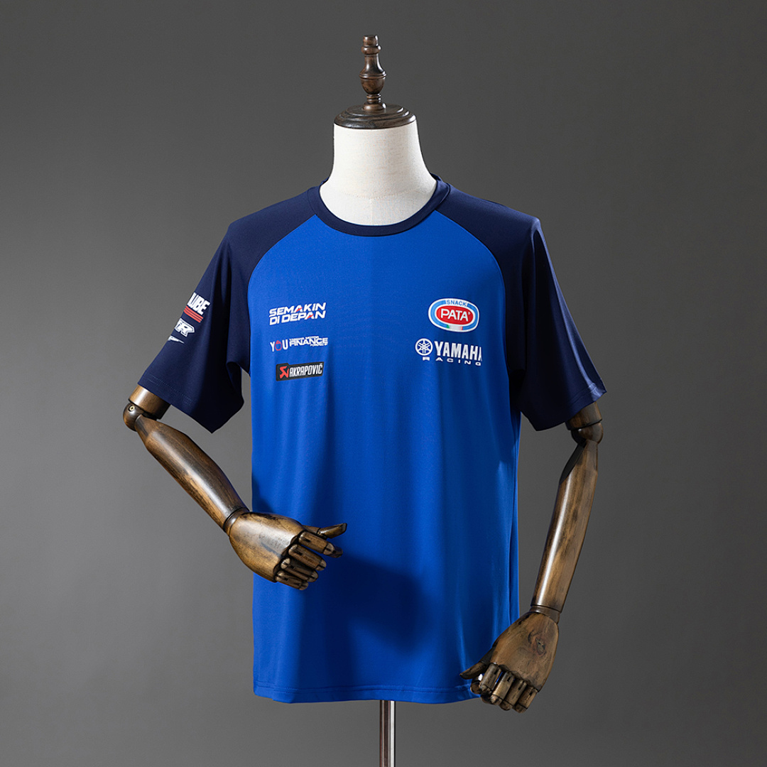2025 F1 Formula One; S-5XL, foto 1