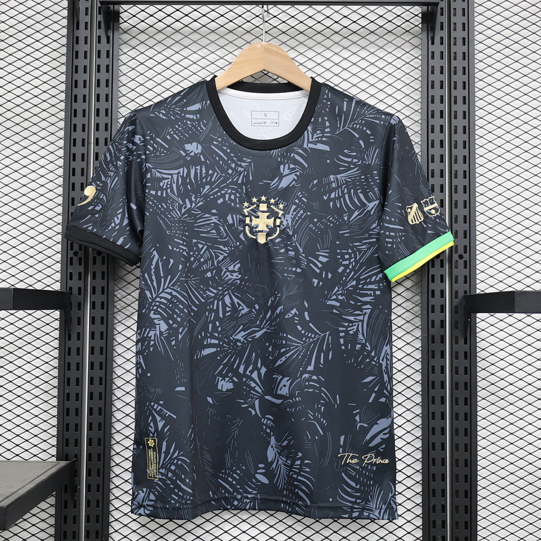 2023 Brazilian Edição especial S-XXL, foto 8